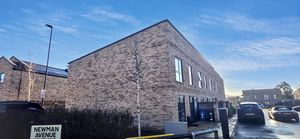 Photo 23- click for photo gallery